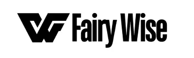 Fairy Wise